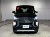 納車から1ヶ月(1000Km)を目安に無料点検を受けていただけます。