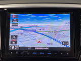 オデッセイ 2.4 アブソルート 修復歴無し