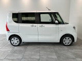 滋賀ダイハツの中古車展示店舗は県内に12か所ございます。琵琶湖を囲むように店舗がございますので、お近くの滋賀ダイハツハッピーの店舗にてご購入頂くことができます!