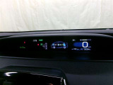 運転席からの眺めもみておきましょう!