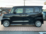 ご覧になり気になることがありましたらお気軽にご連絡・ご相談ください!お待ちしております♪