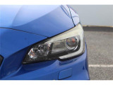 同業者様への販売はお断りさせていただきます。車検無し車両の場合は、車検を取得したお支払い総額で表示しております。