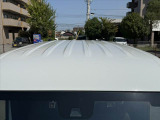 全車第三者機関鑑定済み★それでも伝わりづらい匂いや雰囲気等、是非お問い合わせいただけると幸いです★安心してお車選びをお楽しみください★LINE&ビデオ通話も対応★