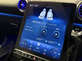 ◆全国納車可能です。納車方法及び費用につきましては、お気軽にコーディネーターまでご相談ください。遠方のご納車の際も我々がしっかりサポートさせて頂きます。お気軽にスタッフまでご相談下さい。