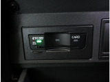 ETC2.0ユニット