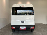 初度登録から7年以内のダイハツ車には1年間or走行無制限のまごころ保証がついておりますので購入後も安心です!有料にはなりますが1年もしくは2年の延長保証もご用意致しております!