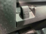 ☆自動車保険など車関係の事はまとめておくとわかりやすいですよね☆