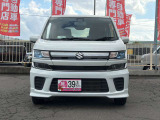 中古車はもちろんチョイ乗りや届出済未使用車、また新車も取扱いしております!!『車が欲しいけど車種が決まってない!』というお客様でもご安心下さい♪