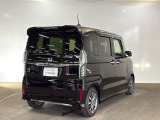 当店は工場を併設しておりますので、ご納車後の整備もお任せ下さい!