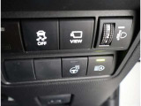 トヨタセーフティセンス装備!※ドライバーの運転支援を目的としているため、機能には限界があり、路面や天候等の状況によっては作動しない場合があります。機能を過信せず安全運転を行ってください。