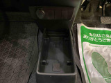 中古車は1点ものの出会いです。気になるお車はお早めにお問い合わせください。