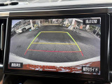 同業者様への販売はお断りさせていただきます。 車検無し車両の場合は、車検を取得したお支払い総額で表示しております。