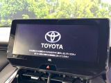 ハリアー 2.5 ハイブリッド Z レザーパッケージ 