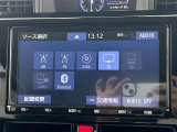 タンク 1.0 カスタム G-T ワンオーナー 修復歴無し