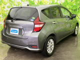 ノート 1.2 e-POWER X 