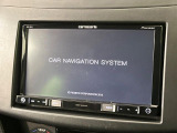 スイフト 1.2 XG 