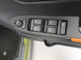 納車の前にはエンジンオイル、オイルエレメント、エアクリーナー、クーラント、バッテリー、ワイパーゴムのチェックまたは交換を行います!