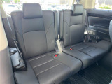 ◆北は北海道から南は沖縄まで、ご購入いただいたお車は全国にご納車が可能です!お電話、メール、動画などでリモートでお車のご案内も可能です!親切、丁寧に対応させて頂きますのでお気軽にご相談ください!