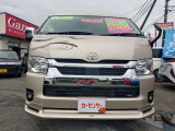 4WD!11型SDナビ!フルセグ!パノラマモニター!フリップダウン!ETC!ドラレコ!スマートキー!Pスタート!左側Pスライド!セーフティーセンス!デジタルインナーミラー!