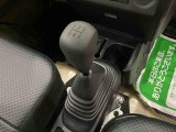 中古車は一物一価、同じようなお車でも、整備状況、外内装の状態など様々です。