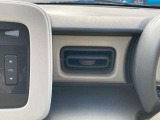 自動車保険は他社からの引継ぎも可能です。現在加入の内容も含め、ベストなプランを提案させていただきますので、是非お声がけください。