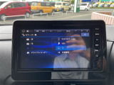 ルークス ハイウェイスターX プロパイロットエディション 修復歴無し