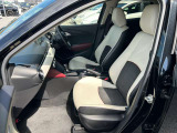 在庫車両に関してはお客様により良いものをご提供する為に品質に拘って仕入れを行っております。各お車の状態はそれぞれですのでご商談時に当店スタッフがご説明させて頂きますのでご安心くださいませ。