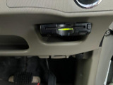 ETC車載器付