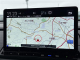 オデッセイ 2.0 e:HEV アブソルート EX ブラックエディション 修復歴無し