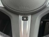 車両の詳細、ご質問につきましては、弊社営業スタッフまでお気軽にご連絡下さいませ。遠方のお客様には実車の詳細画像送信も承ります。お客様からのお問合せをお待ち致しております。