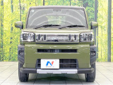 弊社では、全車『修復歴なし』のお車のみ取り扱っております。専任バイヤーによる厳選した仕入れの後、入庫後の車両チェックを行い、ネクステージが認定した高品質な中古車をご提供しております。