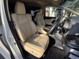 同業者様への販売はお断りさせていただきます。 車検無し車両の場合は、車検を取得したお支払い総額で表示しております。