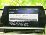 美しい映像表示で、様々な情報を分かりやすく表示します。操作も簡単で、快適なドライブをサポートする頼もしい相棒です。