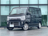 店舗にて現車の確認もいただけますので、お電話で在庫のご確認の上是非ご来店くださいませ。