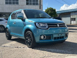 当社の車両をご覧いただきありがとうございます♪創業66年以上の実績と、積み上げた信頼をベースに、向上心に溢れた専門スタッフによる徹底した整備で、お客様に安全と安心のカーライフをお届けします。