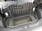 当社のHPにもイベント情報やアフターメンテナンス、いちおしのお車などなどいろんな情報が載っていますので、ぜひ一度ご覧ください!