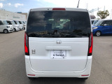 【車体写真】「まかせチャオ」というホンダ独自の点検パックをご準備しておりますのでご要望に応じて加入できます☆