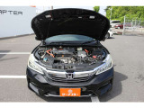 同業者様への販売はお断りさせていただきます。 車検無し車両の場合は、車検を取得したお支払い総額で表示しております。