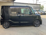 弊社スタッフがご要望のお車をお探しします。