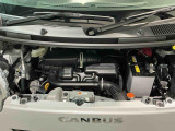 販売会社、車両ごとに提供が異なる場合がございます。