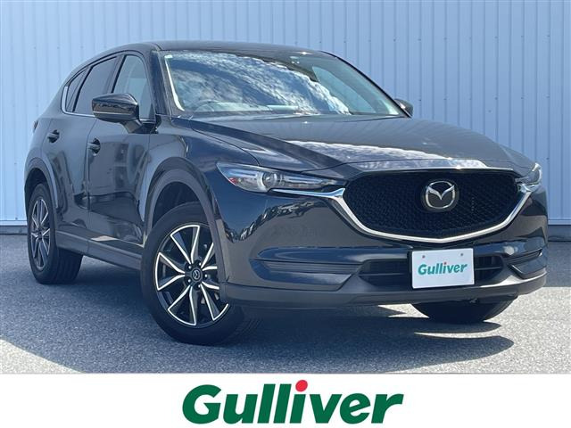 CX-5 2.2 XD プロアクティブ 修復歴無し