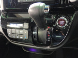 ◆Honda認定中古車をお探しの方はHondaU-Select亀山長明寺へお越しください!全車安心のU-Selectホッと保証付きです!敷地内試乗も可能です!オンライン商談も受付しています!◆