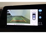 Apple Car Play接続可