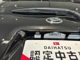 他に確認したい箇所など追加の写真もお気軽にお声かけ下さい!