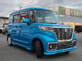 今人気のタント、ワゴンR、N-BOX、N-WGN、ekワゴン、スペーシア、ムーヴ、ミライース、ハイゼットカーゴ、アルト、アウトラパンなど各種人気車種を取り揃えております!