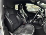 ◆LIBERALAは、輸入車選びの新たなスタイルを提案するインポート・セレクト・ブランドです。オーナー様となる方がクルマから直接感じる感性を第一にした、最良の一台との出会いをコーディネートいたします。