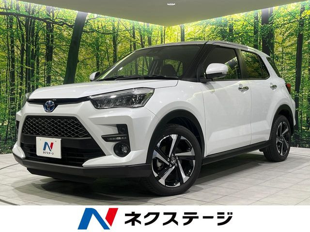 ライズ 1.2 Z 