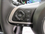 またお車ご購入時に月々のお支払いの負担が軽くなる「ワンダフルクレジット」も今大変人気です。