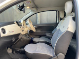 ◆LIBERALAは、輸入車選びの新たなスタイルを提案するインポート・セレクト・ブランドです。オーナー様となる方がクルマから直接感じる感性を第一にした、最良の一台との出会いをコーディネートいたします。