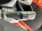 どの車もダイハツディーラーの厳しい基準をクリアしたお車のみですので、是非、最後までご覧になって下さい♪